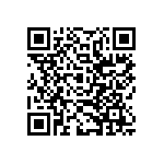 SIT9120AI-1CF-33S98-304000X QRCode