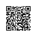 SIT9120AI-1CF-XXE133-000000T QRCode