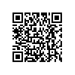 SIT9120AI-1CF-XXE150-000000X QRCode