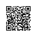 SIT9120AI-1CF-XXE98-304000Y QRCode