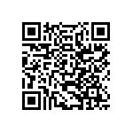 SIT9120AI-1CF-XXS133-333000Y QRCode