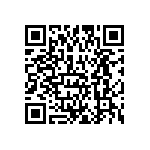 SIT9120AI-1CF-XXS156-250000T QRCode