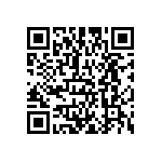 SIT9120AI-1CF-XXS212-500000Y QRCode