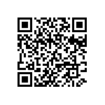 SIT9120AI-1CF-XXS74-175824X QRCode