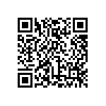 SIT9120AI-1D1-25E133-333000T QRCode