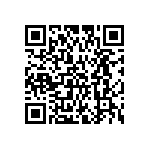 SIT9120AI-1D1-25E148-500000X QRCode