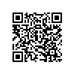 SIT9120AI-1D1-25E161-132800Y QRCode