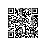 SIT9120AI-1D1-25E166-666660X QRCode