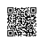 SIT9120AI-1D1-25E166-666666X QRCode