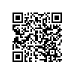 SIT9120AI-1D1-25E25-000000T QRCode