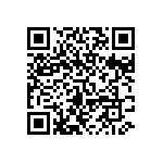 SIT9120AI-1D1-25E74-175824T QRCode