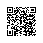 SIT9120AI-1D1-25E98-304000Y QRCode