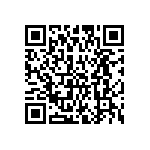 SIT9120AI-1D1-25S106-250000X QRCode