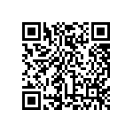 SIT9120AI-1D1-25S133-330000X QRCode