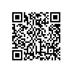 SIT9120AI-1D1-25S133-333330T QRCode