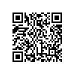 SIT9120AI-1D1-25S133-333330X QRCode