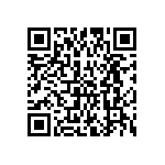 SIT9120AI-1D1-25S156-250000T QRCode