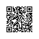 SIT9120AI-1D1-25S166-000000T QRCode