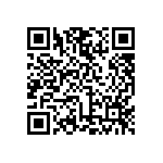 SIT9120AI-1D1-25S166-666660T QRCode