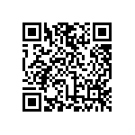 SIT9120AI-1D1-25S166-666666Y QRCode