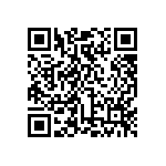 SIT9120AI-1D1-25S200-000000T QRCode