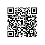 SIT9120AI-1D1-25S98-304000Y QRCode