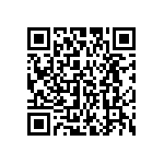 SIT9120AI-1D1-33E100-000000Y QRCode