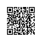 SIT9120AI-1D1-33E125-000000Y QRCode