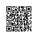 SIT9120AI-1D1-33E133-000000T QRCode