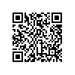 SIT9120AI-1D1-33E133-333330X QRCode