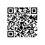 SIT9120AI-1D1-33E148-351648Y QRCode