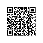 SIT9120AI-1D1-33E148-500000Y QRCode