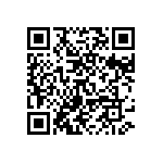 SIT9120AI-1D1-33E155-520000T QRCode