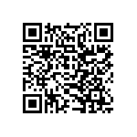 SIT9120AI-1D1-33E166-660000X QRCode