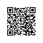 SIT9120AI-1D1-33E212-500000Y QRCode