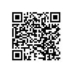 SIT9120AI-1D1-33E74-175824X QRCode