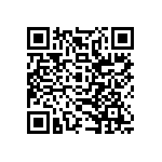 SIT9120AI-1D1-33S150-000000Y QRCode