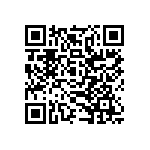 SIT9120AI-1D1-33S156-250000Y QRCode