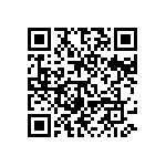 SIT9120AI-1D1-33S161-132800X QRCode