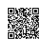 SIT9120AI-1D1-33S166-666600T QRCode