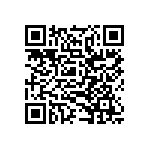 SIT9120AI-1D1-33S166-666660X QRCode