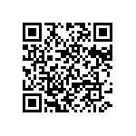 SIT9120AI-1D1-XXE133-330000T QRCode