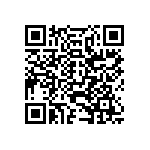 SIT9120AI-1D1-XXE133-333300T QRCode