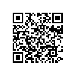 SIT9120AI-1D1-XXE133-333300X QRCode