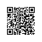 SIT9120AI-1D1-XXE133-333333T QRCode