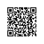 SIT9120AI-1D1-XXE148-500000X QRCode