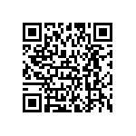 SIT9120AI-1D1-XXE166-600000X QRCode