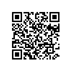 SIT9120AI-1D1-XXE166-666000T QRCode