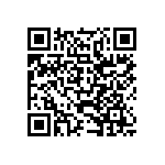 SIT9120AI-1D1-XXE166-666000X QRCode