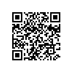 SIT9120AI-1D1-XXE50-000000Y QRCode